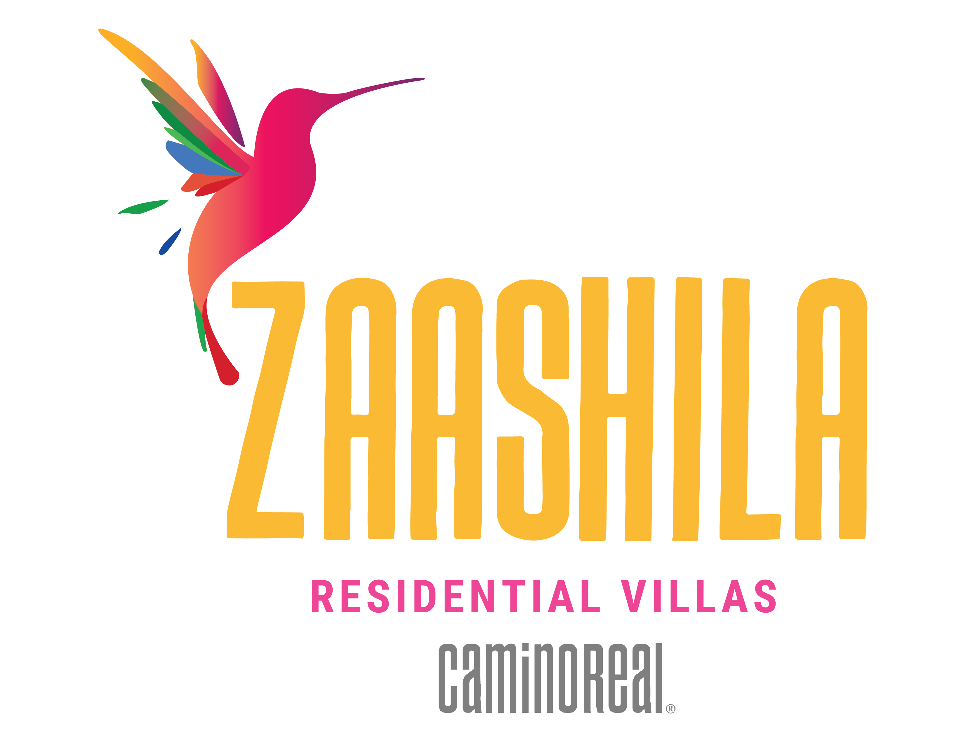 Logo_Villas_Zaashila-01